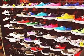 Je les veux ♥♥♥♥ - photo 3