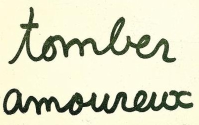 La Saint-Valentin - photo 2