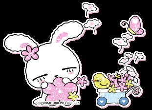 LES MIMI    2 - photo 2