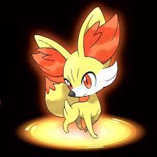 les pokmon - photo 2