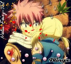 les photo de fairy tail