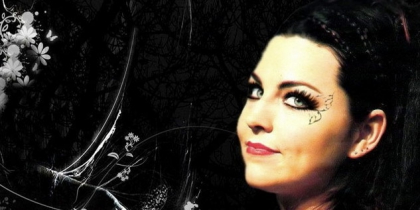 Evanescence - photo 3