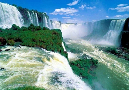 I love Amrique - photo 2