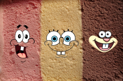 Patrick/Bob/Jesaisplus x)