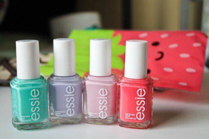 Vernis 