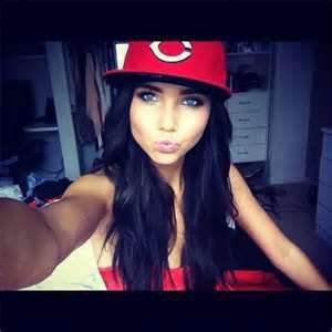 Ma Soeur La Plus Belleee!! 