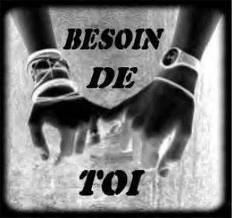 Pour Mon Amour - photo 3