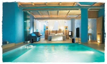 Chambre De Rve - photo 3