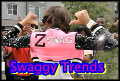Swagg!!!!!!!