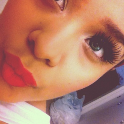 swag ou pas - photo 2