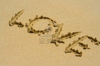 st valentin  - photo 2