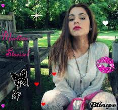 encore violetta! - photo 3