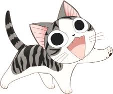 qui connait chi? - photo 2