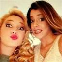 mercedes et martina - photo 3