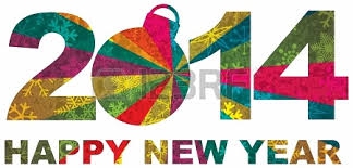 ♥JOYEUX NOL♥ - photo 3