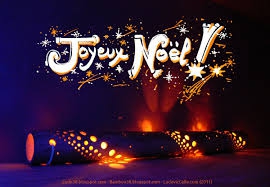 ♥JOYEUX NOL♥