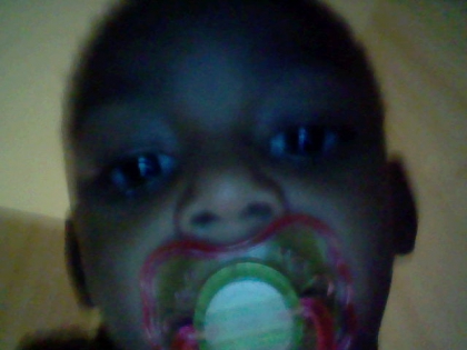 les fr�re et soeur - photo 2