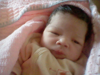 les fr�re et soeur - photo 3