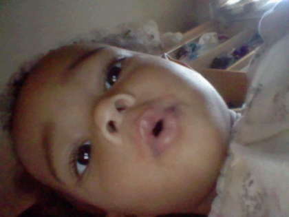 les fr�re et soeur