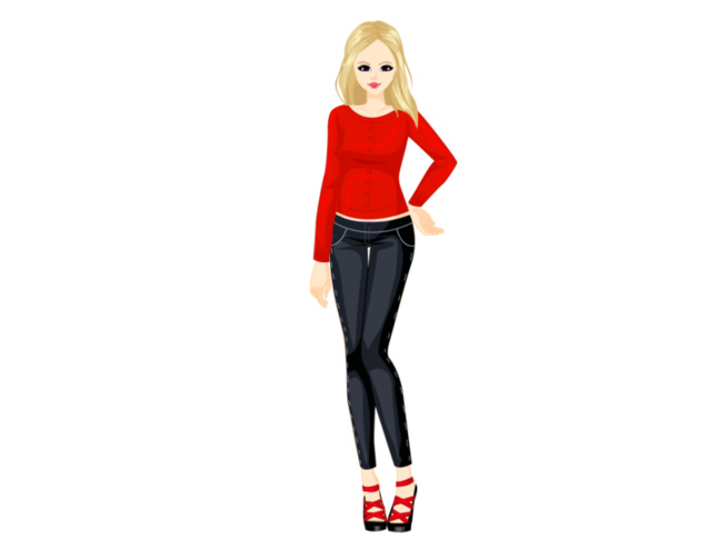 La girlizz de juju162000