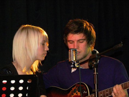 The dremers : - photo 2