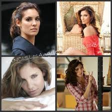 le NCIS los angeles  - photo 2