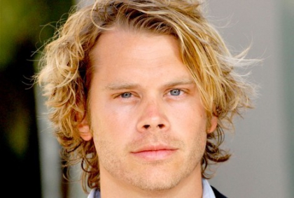 le NCIS los angeles  - photo 3