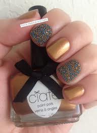 venis caviar - photo 3