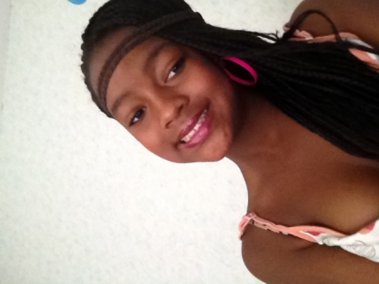 Mon histoir vraiee!!!!! - photo 2