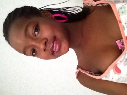 Mon histoir vraiee!!!!! - photo 3