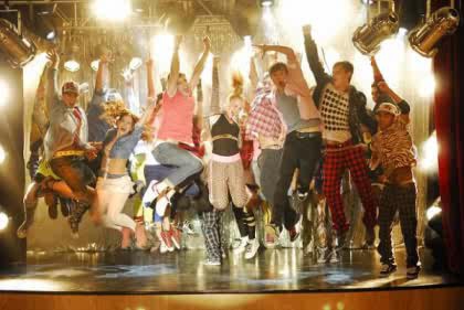 juntos somos mas - photo 2