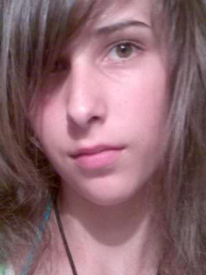 ma presentation!!! - photo 2