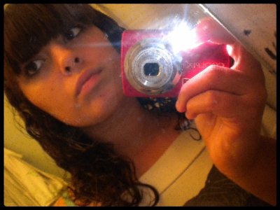 Ma Sister.  - photo 3