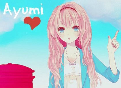       Mes meilleures amies.♥ - photo 2