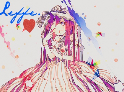       Mes meilleures amies.♥