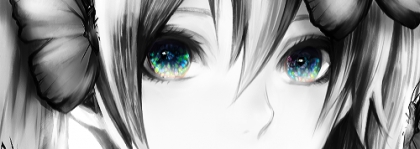 Mangas&Citations.♥ - photo 2