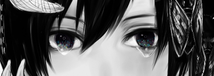 Mangas&Citations.♥ - photo 3