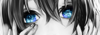 Mangas&Citations.♥