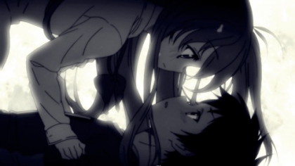 Mangas&Citations.♥