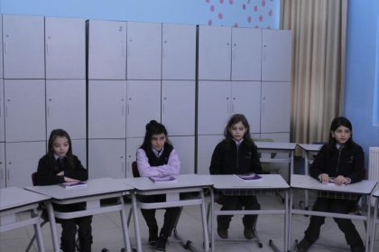 en tournaaaage  - photo 3