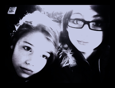 salut tous le monde - photo 3