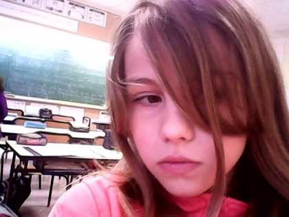 salut tous le monde - photo 2