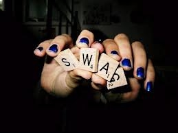 {Concours} ~~Swaag~~