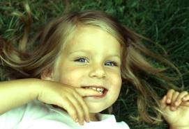 qui est la plus belle - photo 2