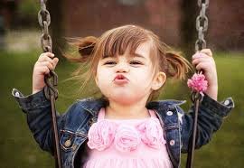 qui est la plus belle