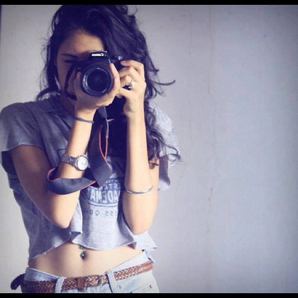 Tit article Sur tout ^^