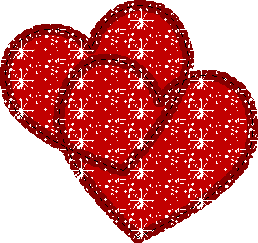 Salut je m'appelle Lola et je suis fan de Violetta