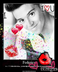 Violetta a dis TOUTE la vrot a son papa