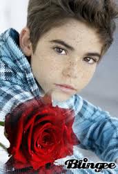 Cameron Boyce - photo 2