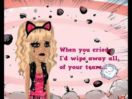 moviestarplanete - photo 2